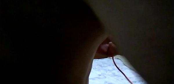 Watch Asian porn stash Sex Video